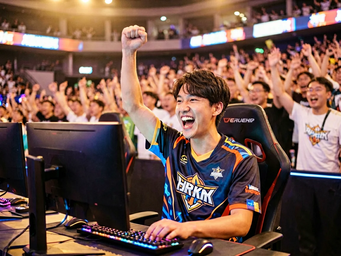 s1mple发挥神勇率队拿下顶级电竞赛事关键胜利 - kaiyun