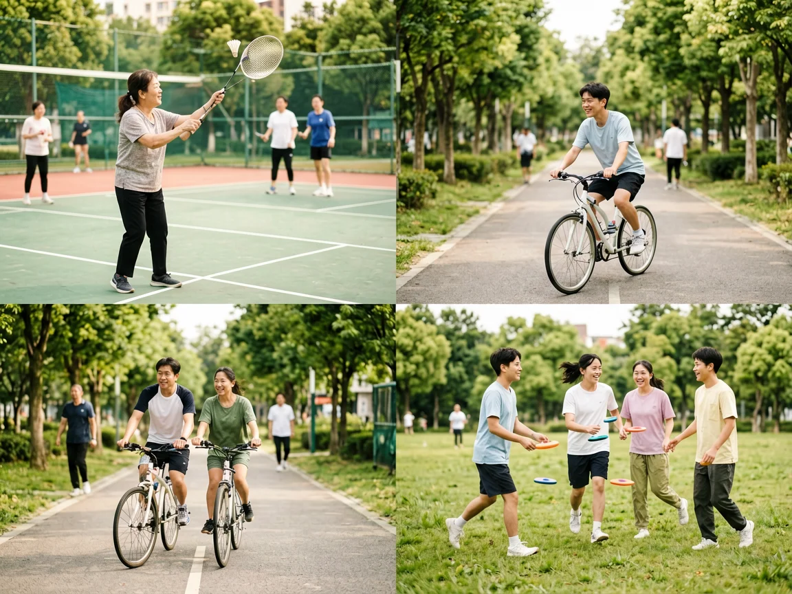 篮球赛前热身，WNBA赛场亮点女将们的 | kaiyun