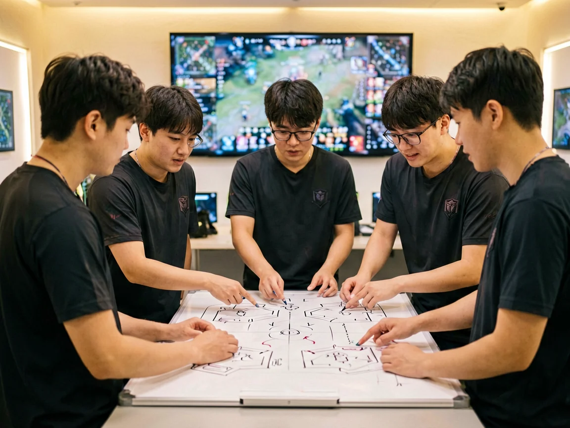 篮球赛前热身,里夫斯NBA总决赛 | kaiyun