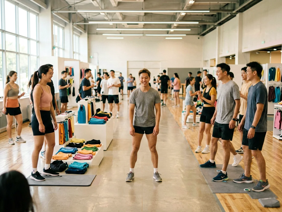 2025NCAA疯狂三月前瞻夺冠热门与黑马看点全梳理 - kaiyun