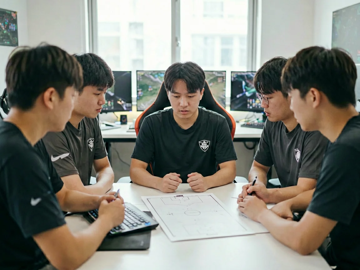 曼城后卫阿坎吉状态火热跻身联赛金靴争夺行列 | kaiyun