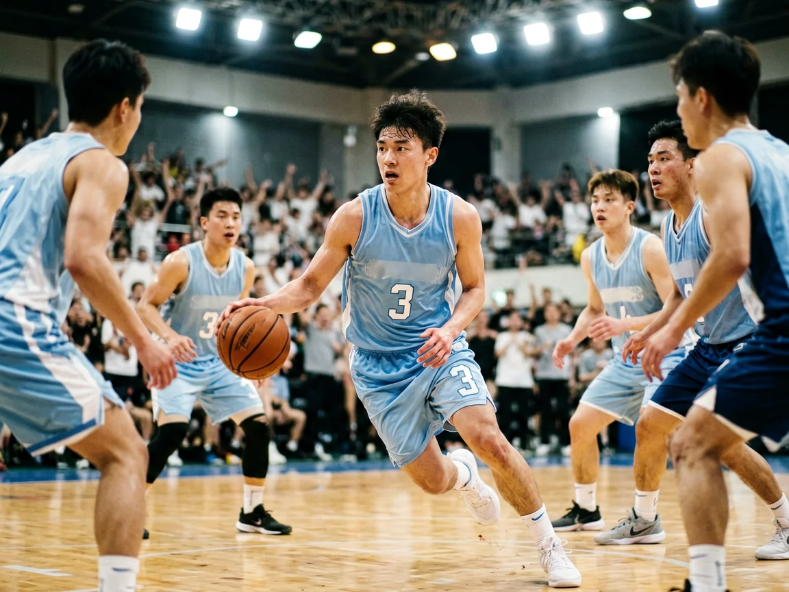维尼修斯伤愈复出皇马欧冠淘汰赛阵容迎来重磅利好