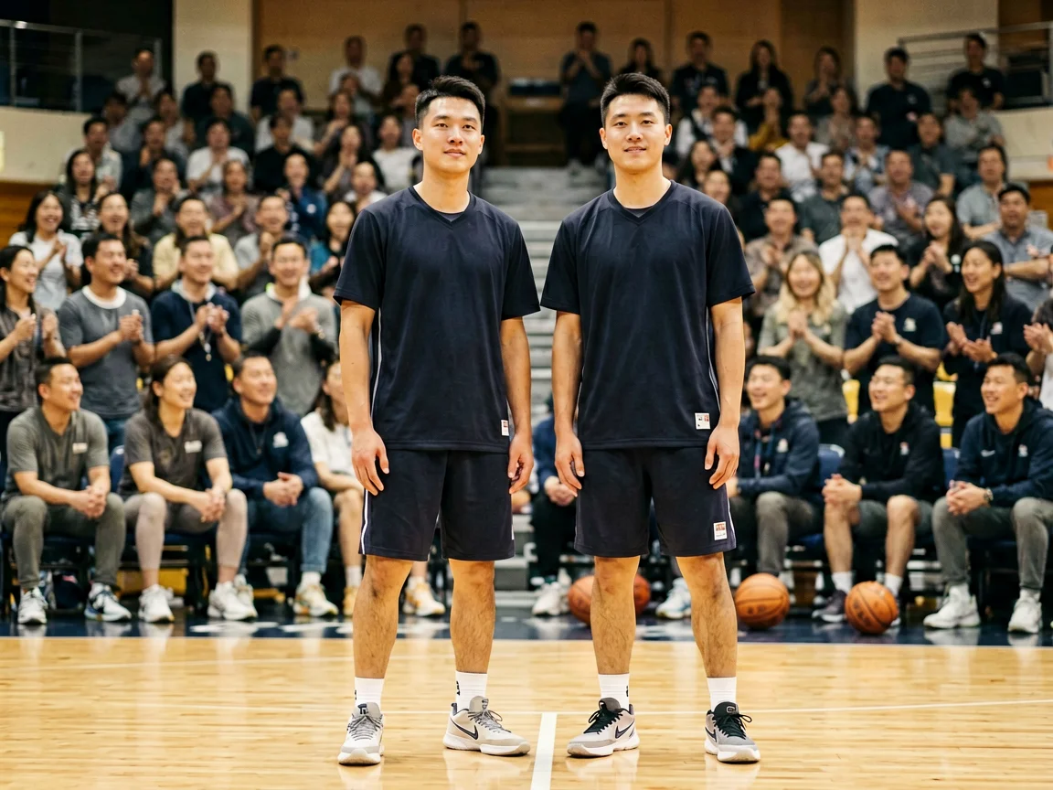 加布里埃尔马加良斯金球奖评选最新排名引球迷热议 - kaiyun
